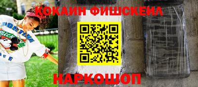 таблы Владимир