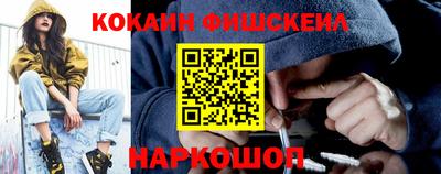 таблы Владимир