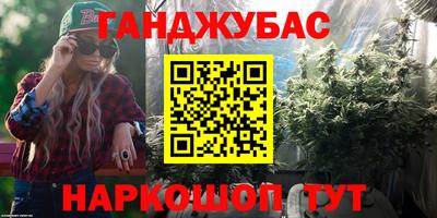 таблы Владимир