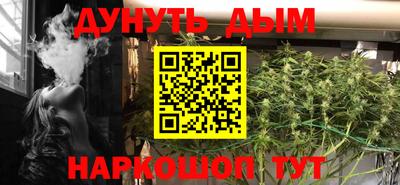 таблы Владимир