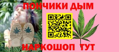 таблы Владимир