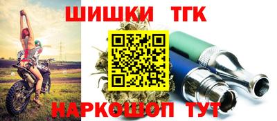 МДПВ Вышний Волочёк