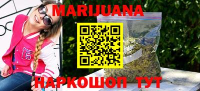 jwh Вязьма