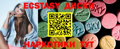 таблы Владимир